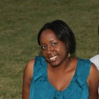 Sharon Mcnair-Washington, Lcpc, Pmh-C
