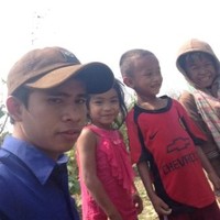 Ine Oeng