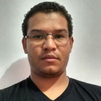 Vagner Fábio Santos