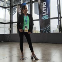 Fatima Uñate