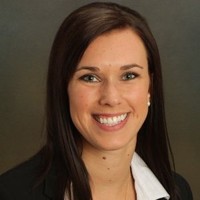 Megan Roth