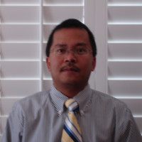 Norv Rivera