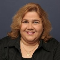 Diana Cotayo