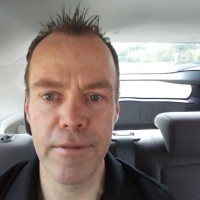 John Joseph Mccormack
