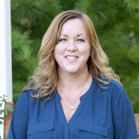 Michele McLaughlin
