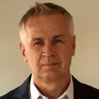 Janos Durst, MD, MBA