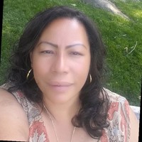 Judith Delapaz