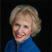 Joan Melton