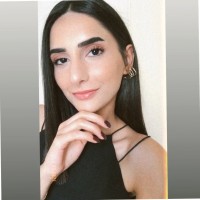 Tuğba Gürel
