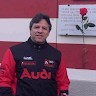 Luis Silva