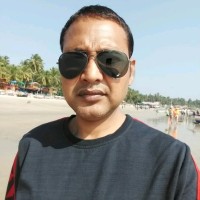 Amit Rana