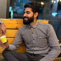 Adv. Mohit Kumar