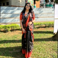 Adyasha Rath