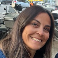 Ibarz Anne