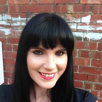 Kristy Pattison