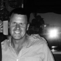 Chris Hart