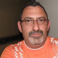 Lozano Esteban