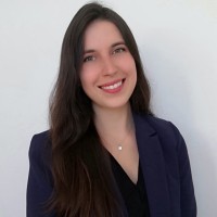 Aline Cunha