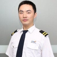 陈济民