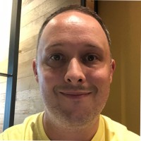 Brent Crow, Mba