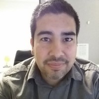 Gabriel Guzman