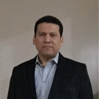 Enrique Rosas