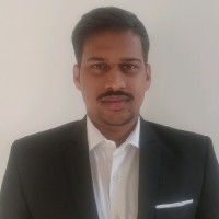 Naganaveen Modugu