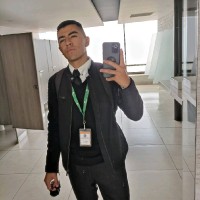 Gustavo Escudero