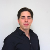 Jeroen Klein