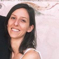 Elisa Tommasi