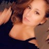 Dawn Galvez