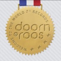 Doorn & Roos