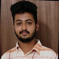 Mohan sai prashanth M