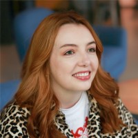 Abi Sargant