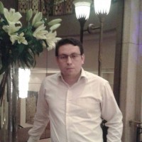 Mohamed Elhady