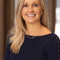 Laura R. Knolle, Ms, Cfp®