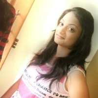 Payal Javali