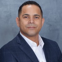 Michael Tise, LMFT