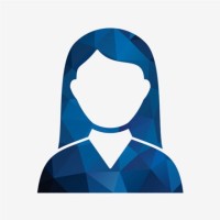 خلود الشهري👩🏻💻🇸🇦