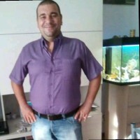 Massimo Ornato