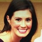 Megan Mcnamara