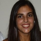 Margarida Dias