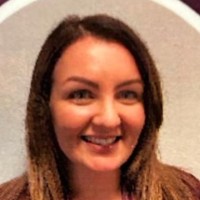 Gemma Potter