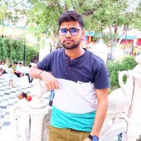 Anuj Pal