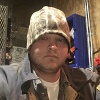 Cody Young