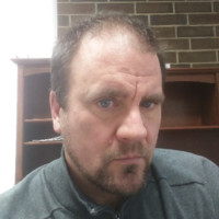 Hank Gray
