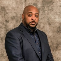 Nathaniel Turner