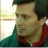 Jose Peñaloza