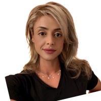 Maryam Bamdad
