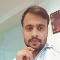 Mohit Porwal